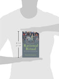 Rational Ritual: Culture, Coordination, and Common Knowledge