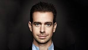 Books recommended by Jack Dorsey