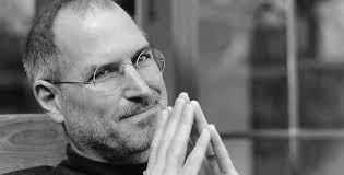 Books recommended by  Steve Jobs