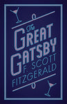 The Great Gatsby (Evergreens)